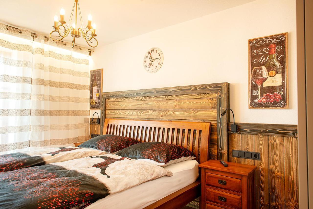 Skyberg Chalet Mühlbach am Hochkönig Dış mekan fotoğraf