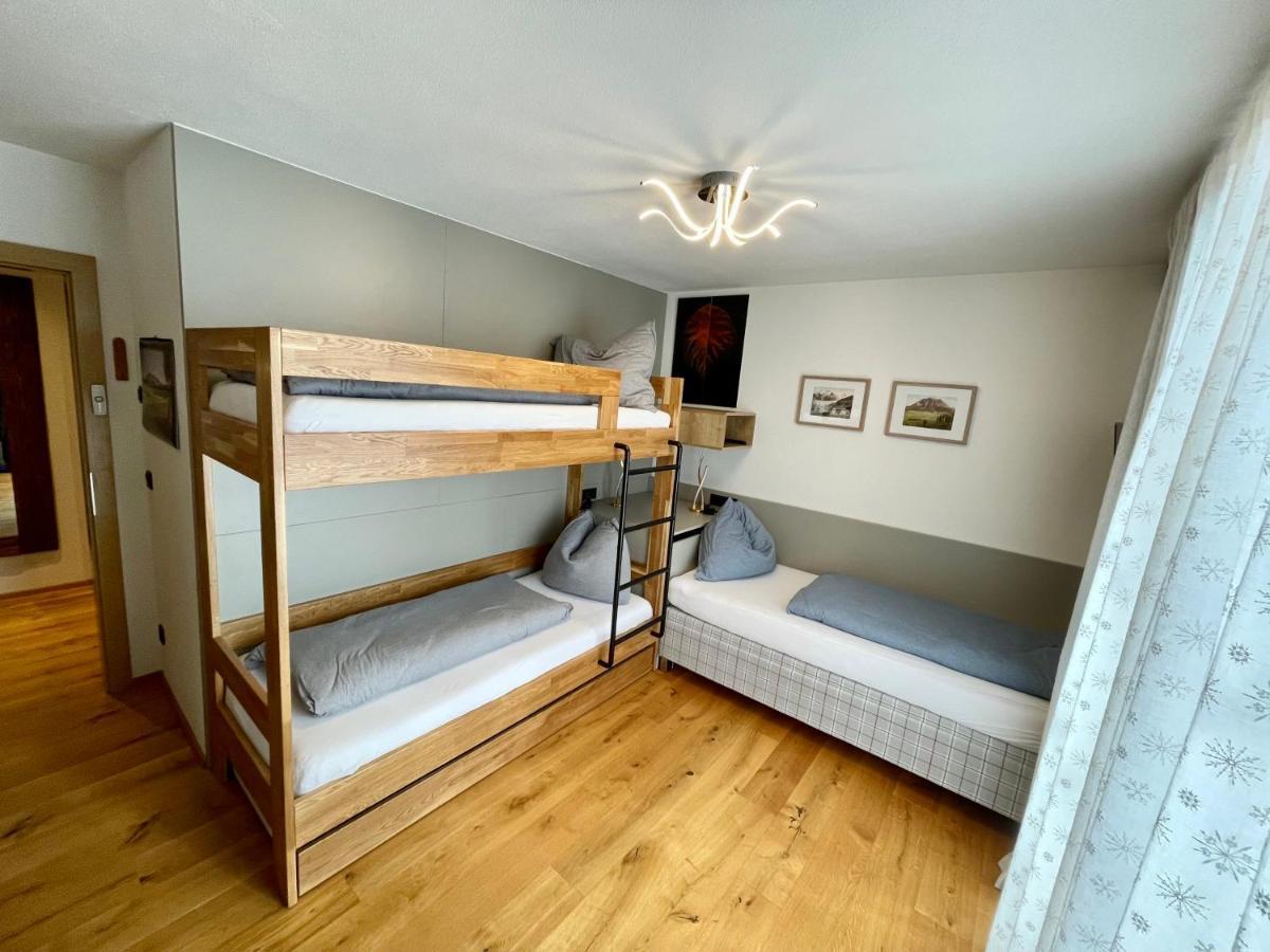 Skyberg Chalet Mühlbach am Hochkönig Dış mekan fotoğraf